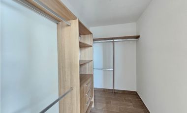 Venta de Penthouse en PH Dynasty Residences, Bella Vista