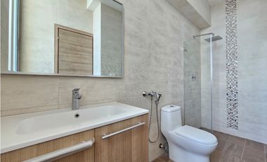 Venta de Penthouse en PH Dynasty Residences, Bella Vista