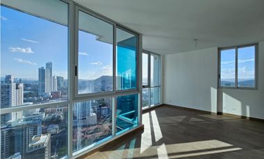 Venta de Penthouse en PH Dynasty Residences, Bella Vista