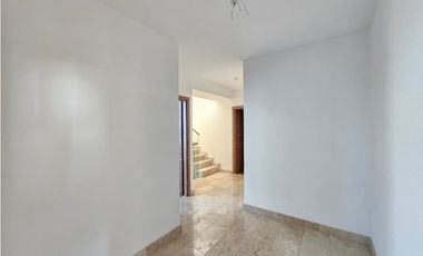 Venta de Penthouse en PH Dynasty Residences, Bella Vista