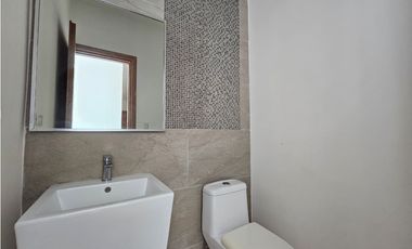 Venta de Penthouse en PH Dynasty Residences, Bella Vista