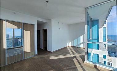 Venta de Penthouse en PH Dynasty Residences, Bella Vista