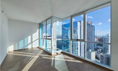 Venta de Penthouse en PH Dynasty Residences, Bella Vista