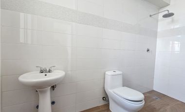 Venta de Penthouse en PH Dynasty Residences, Bella Vista