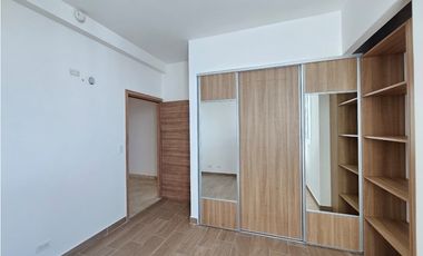 Venta de Penthouse en PH Dynasty Residences, Bella Vista