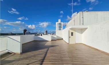 Venta de Penthouse en PH Dynasty Residences, Bella Vista