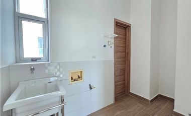 Venta de Penthouse en PH Dynasty Residences, Bella Vista