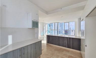 Venta de Penthouse en PH Dynasty Residences, Bella Vista