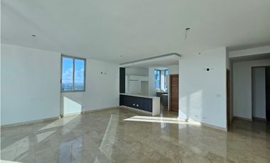 Venta de Penthouse en PH Dynasty Residences, Bella Vista