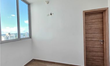 Venta de Penthouse en PH Dynasty Residences, Bella Vista