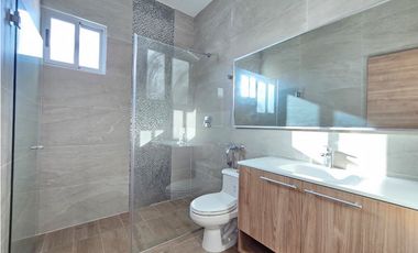 Venta de Penthouse en PH Dynasty Residences, Bella Vista