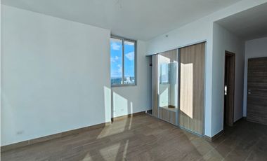 Venta de Penthouse en PH Dynasty Residences, Bella Vista