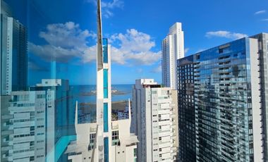 Venta de Penthouse en PH Dynasty Residences, Bella Vista