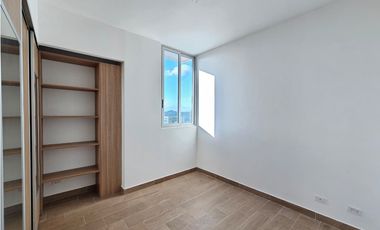 Venta de Penthouse en PH Dynasty Residences, Bella Vista