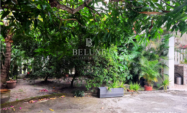 VENTA DE CASA EN JUAN HOMBRON FRENTE AL MAR, COCLE (6)