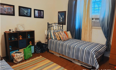 VENTA DE CASA EN JUAN HOMBRON FRENTE AL MAR, COCLE (6)