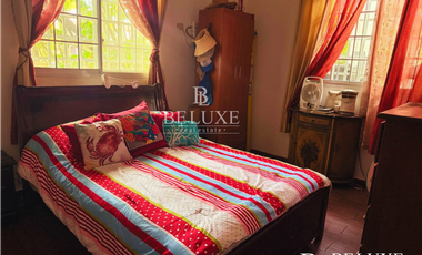 VENTA DE CASA EN JUAN HOMBRON FRENTE AL MAR, COCLE (6)