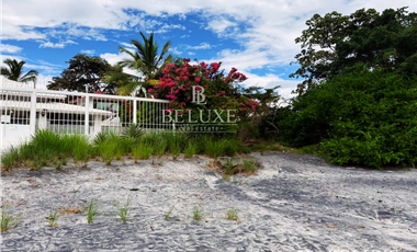 VENTA DE CASA EN JUAN HOMBRON FRENTE AL MAR, COCLE (6)