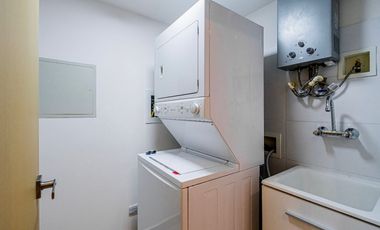 Alquiler Apartamento Amoblado en Parterre 1 Hab Panamá Pacífico