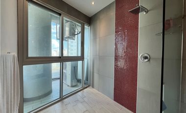 APARTAMENTO AMOBLADO PH YACHT CLUB AVENIDA BALBOA