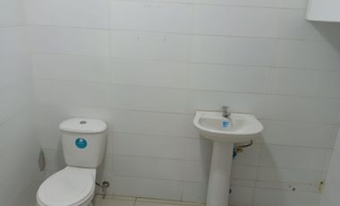 Alquiler de Local en Vía España, PH Signature Point