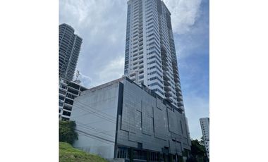 Alquiler de Local en Vía España, PH Signature Point