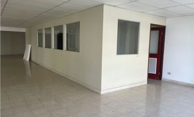 ALQUILER LOCAL COMERCIAL CALIDONIA