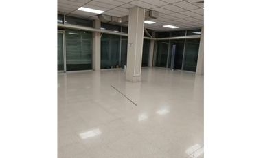 ALQUILER LOCAL COMERCIAL CALIDONIA