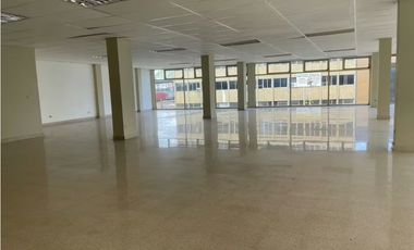 ALQUILER LOCAL COMERCIAL CALIDONIA