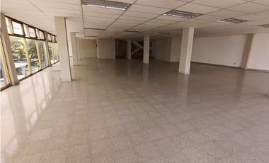 ALQUILER LOCAL COMERCIAL CALIDONIA