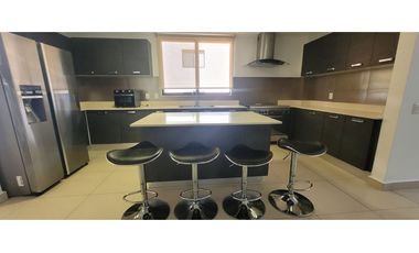 Apartamento River Valley Panamá Pacifico