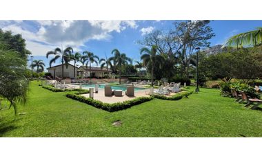 Apartamento River Valley Panamá Pacifico