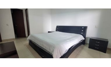 Apartamento River Valley Panamá Pacifico