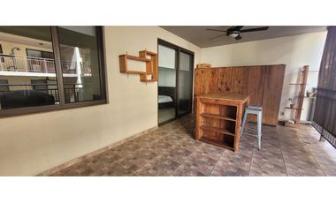 Apartamento River Valley Panamá Pacifico