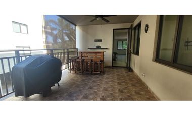 Apartamento River Valley Panamá Pacifico