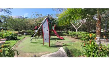 Apartamento River Valley Panamá Pacifico