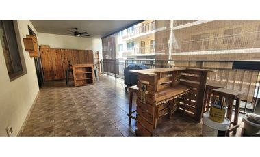 Apartamento River Valley Panamá Pacifico