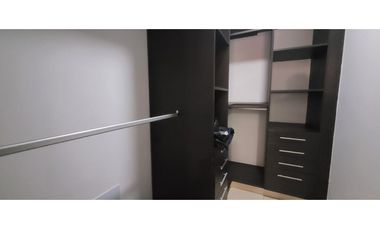 Apartamento River Valley Panamá Pacifico