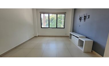 Apartamento River Valley Panamá Pacifico