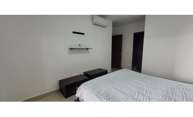 Apartamento River Valley Panamá Pacifico