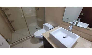 Apartamento River Valley Panamá Pacifico