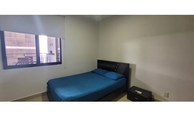 Apartamento River Valley Panamá Pacifico