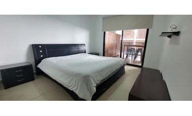 Apartamento River Valley Panamá Pacifico