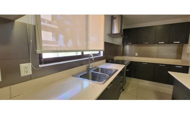 Apartamento River Valley Panamá Pacifico