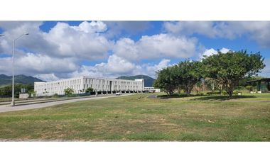 Apartamento River Valley Panamá Pacifico