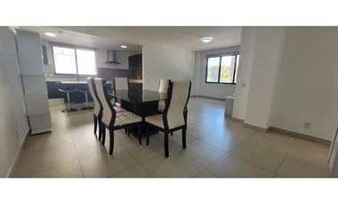 Apartamento River Valley Panamá Pacifico