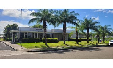 Apartamento River Valley Panamá Pacifico