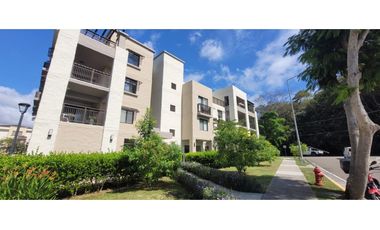 Apartamento River Valley Panamá Pacifico