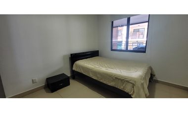 Apartamento River Valley Panamá Pacifico