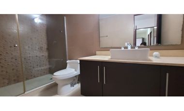 Apartamento River Valley Panamá Pacifico